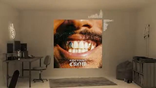 8 августа 2020 г. смотреть онлайн