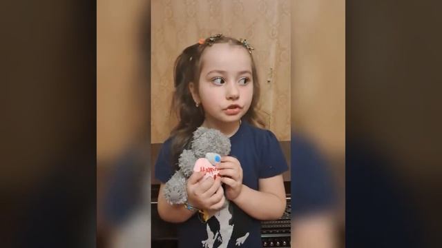 "Наша мова калинова". ( 21 лютого Міжнародний день рідної мови). смотреть онлайн