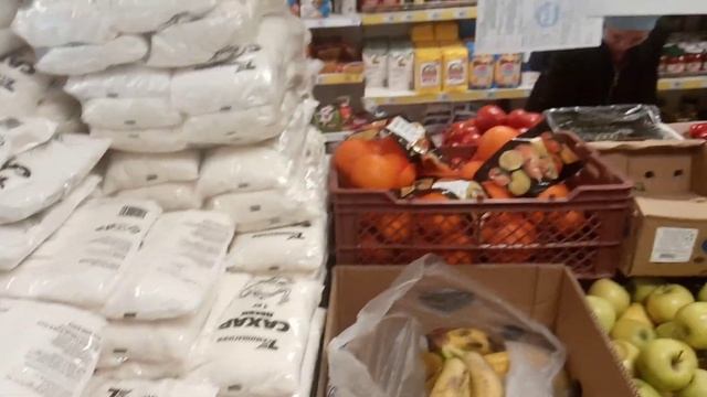 Иду в Семишагоф ,чечевица на плите смотреть онлайн