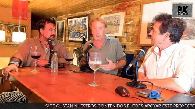 CERCO JUDICIAL A BEGOÑA GÓMEZ смотреть онлайн