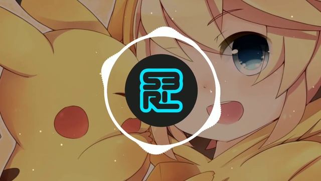 S3RL - Pika Girl (No Hero Remix) - (Nightcore)