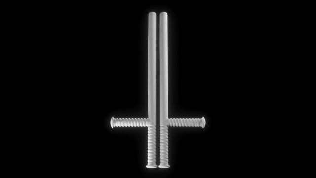 ZEAL & ARDOR - Tuskegee смотреть онлайн