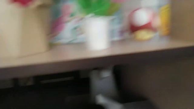 VLOG.8Марта.🌷🌷🌷🌷🌷Лимонное настроение🍋🍋🍋