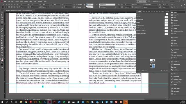 Baseline Grids смотреть онлайн
