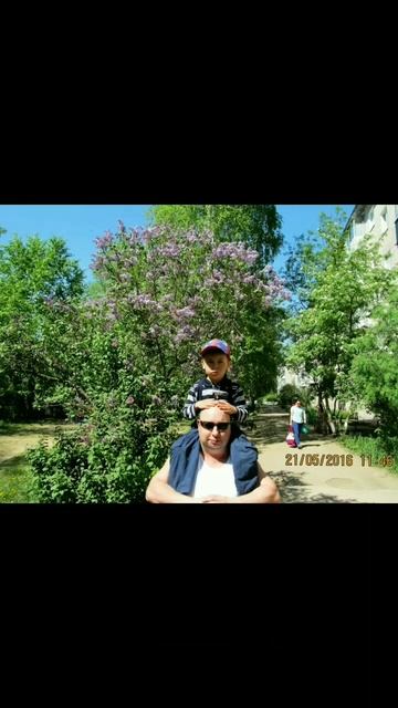 2016год. с племянником. от Google смотреть онлайн