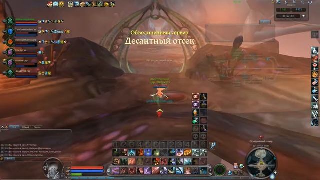 21.04.17 День Син смотреть онлайн