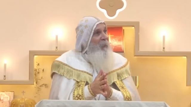 Secrets You Need To Know About Faith And Duty | Bishop Mar Mari Emmanuel смотреть онлайн