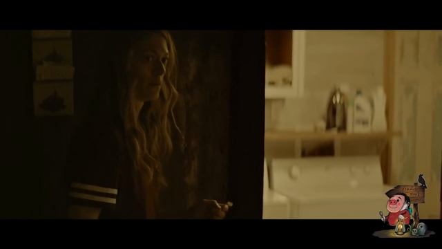 เล่าหนัง ย้ายกลับมาอยู่บ้านนอก แต่แม่โคตรหลอนเลย! | สปอยหนัง The Dark and the Wicked (2020) смотреть онлайн