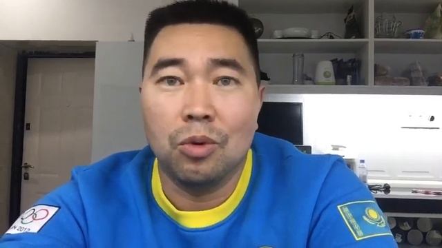 Школа ютуберов Астана смотреть онлайн