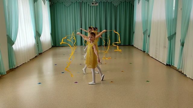 Солнце.mp4