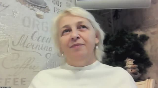 Нумерологический прогноз на 2025 год