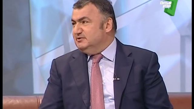 Турецкая диаспора открыла казахско-турецкий лицей