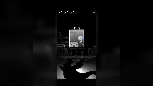 Палитра Смерти| Death Palette| Прохождение - День третий смотреть онлайн