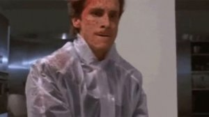 ThxSoMch - SPLIT IN MY FACE! (Perfectly Slowed & Reverb)