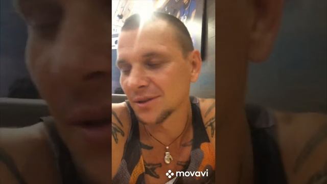 Мой вам совет! смотреть онлайн