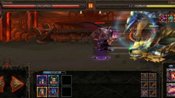 epic heroes war new 2 gift code