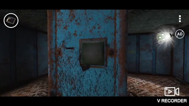 LAQUEUS ESCAPE: Chapter 3 walkthrough прохождения смотреть онлайн