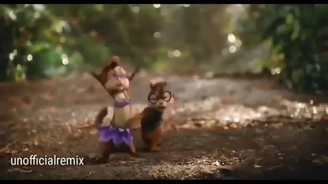 Brazzers com tv смотреть онлайн