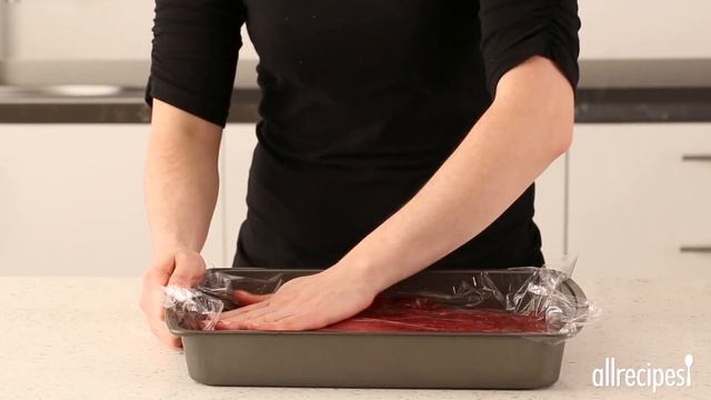 How To Make Cookie Cutter Cake Pops | Party Recipes | Allrecipes.com