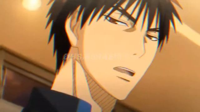 K a g a m i || Edit :: Ohsaurae椅委ぁ смотреть онлайн