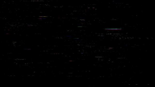 Glitch Overlays New Free Pack For Editing (DaVinci Resolve, Filmora, After effects, Premiere Pro) смотреть онлайн