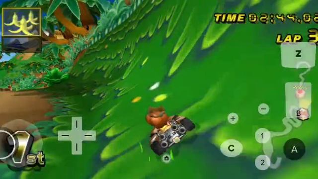 1000152710.mp4 смотреть онлайн