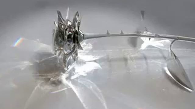 ESET NOD32 Antivirus смотреть онлайн