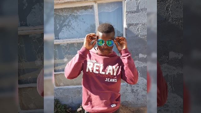 Djnelso _-vutomi bya tika.mp3 смотреть онлайн