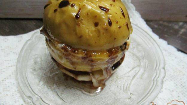 Вкусные Минутки