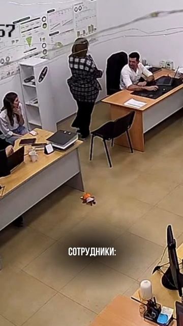 Как проходят ваши выходные? #юмор #клининг #уборка