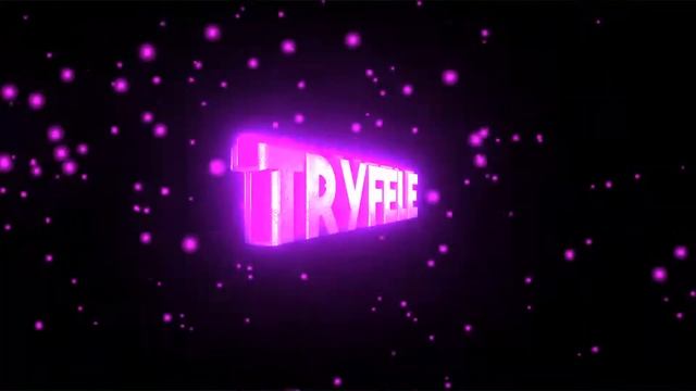 Оценка Интро Огонь😱😱😱 смотреть онлайн