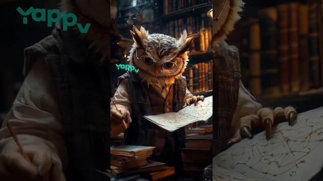 Взаимоподписка смотреть онлайн