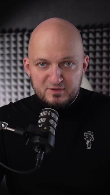 Почему не стоит подписывать важные документы прямо сейчас? 🤔 смотреть онлайн