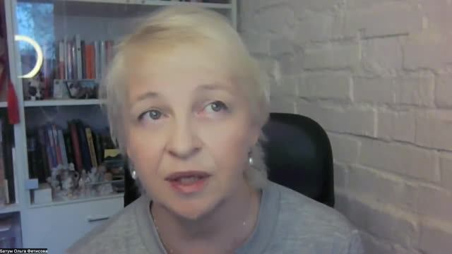 Почему важно менять слово «коучинг» в русском языке?