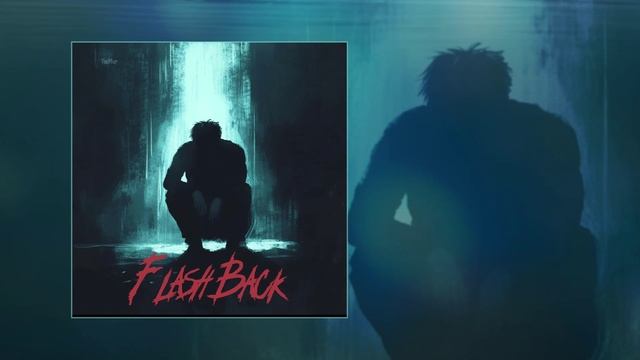 TeeMur - Flashback (Официальная премьера трека)