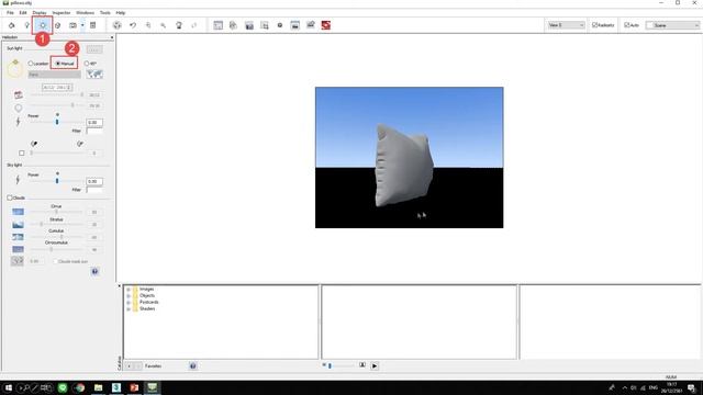 3ds max to sketchup optimize смотреть онлайн