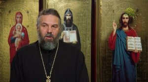 Благая часть. 20 марта 2025