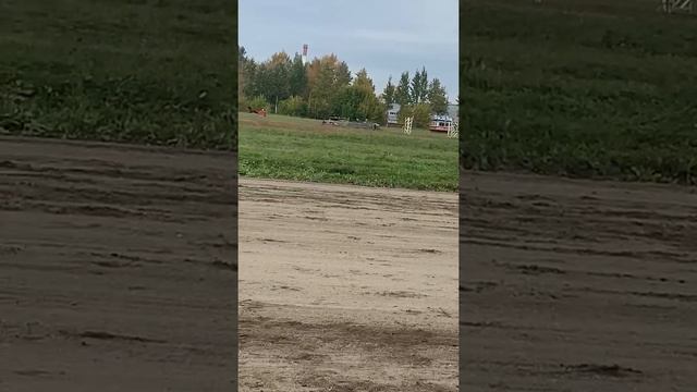 12 марта 2021 г. смотреть онлайн