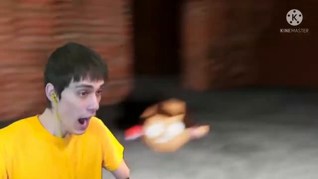 КРИКИ ДЕКАРТА! (5 часть) смотреть онлайн