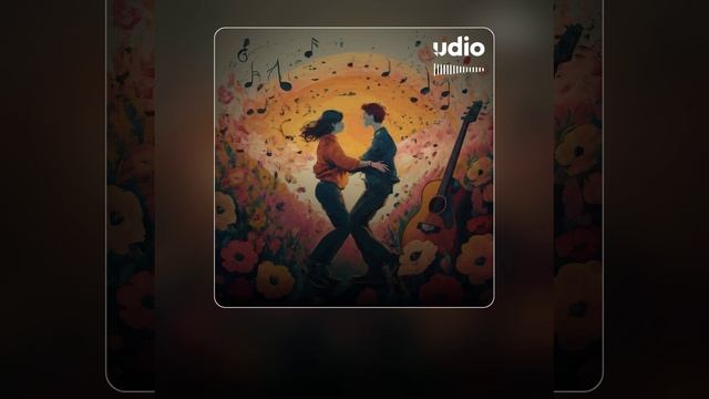 Где светит солнце смотреть онлайн