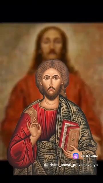 БОЙСЯ ИБО Я ГОСПОДЬ БОГ ТВОЙ смотреть онлайн