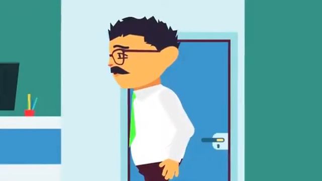 Обязательное социальное медицинское страхование смотреть онлайн