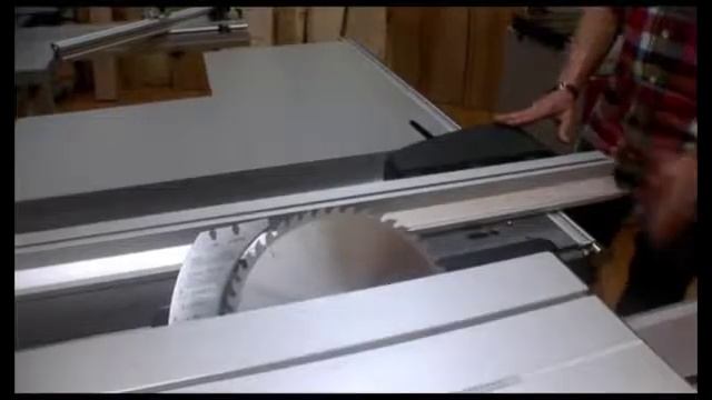 Циркулярная пила Hammer К3 Winner смотреть онлайн