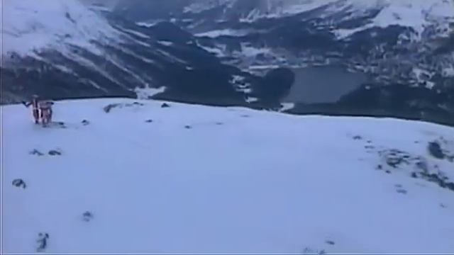 Confetti's - Circling Stars (Jingle Bells) смотреть онлайн