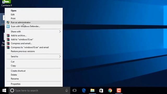 Windows 10 Activation Free For All Versions Without Any Software Or Product Key 2020| Aapna Gyan смотреть онлайн