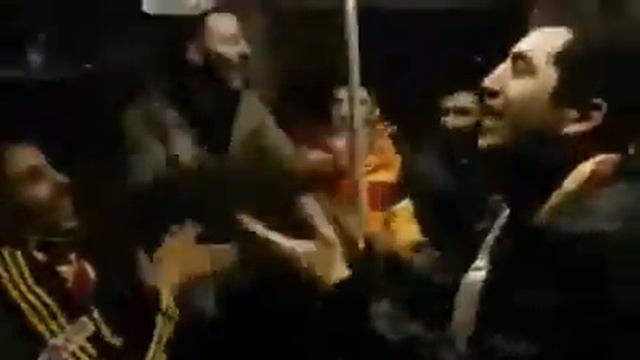 dur yada koş bana taylan kaya video 100 100 смотреть онлайн