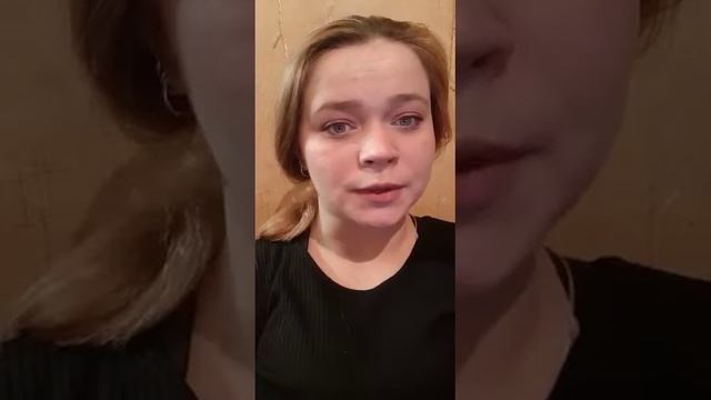 Маргарита Бахитова Д. Попов- Июнь. Россия. Воскресенье