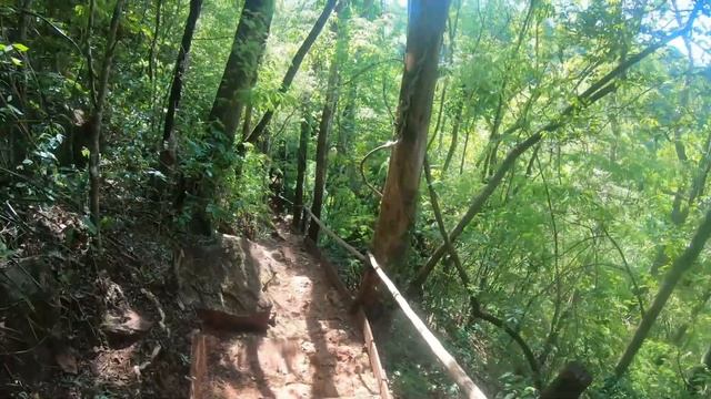 Brotas SP, Hotel cachoeira 3 Quedas, Rafting 11/2021 смотреть онлайн