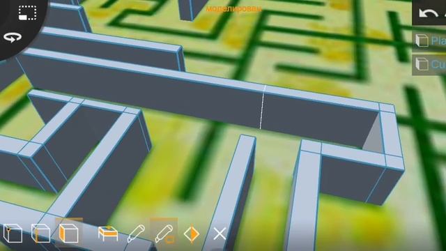 3d max tutorial\3ds max modeling\corona renderer\vray tutorial in hindi revit vfx interior design смотреть онлайн