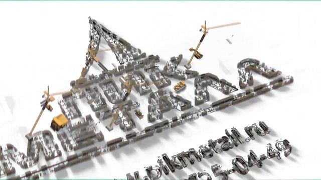 intro ПИК металл смотреть онлайн